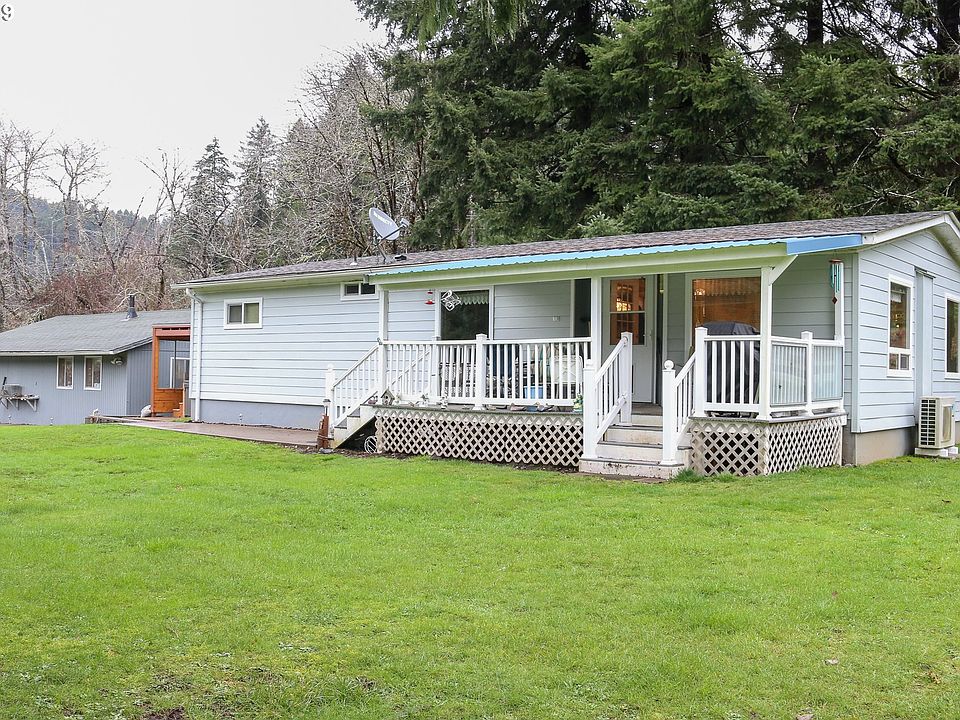 1st image of 312 Burchard Dr