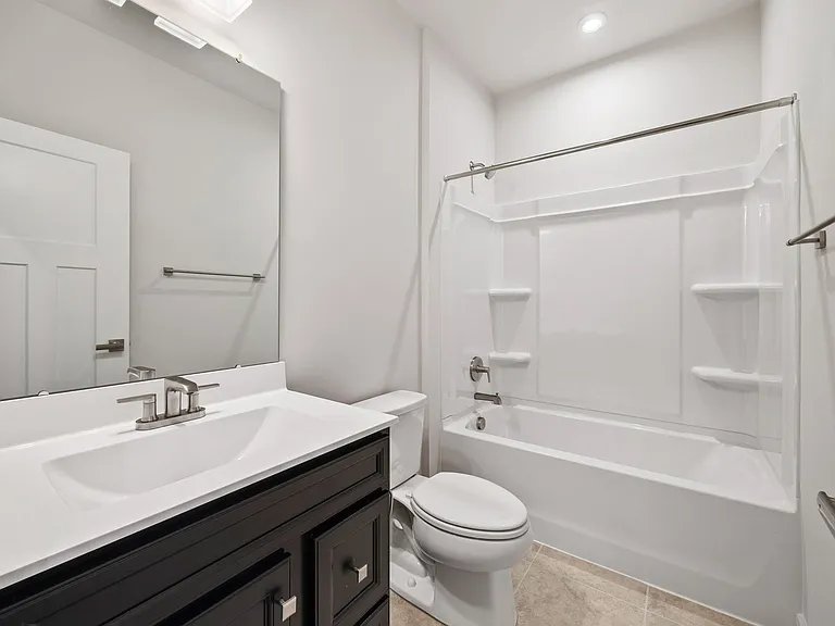 22 Iron Horse Ln — Photo 20