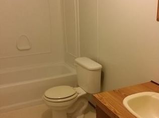 327 Davis Hill Rd, Canton, NC 28716