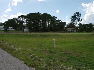 2912 18th St SW, Lehigh Acres, FL 33976