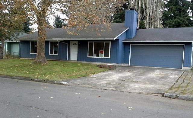 1st image of 5806 NE 39th St