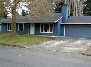 5806 NE 39th St, Vancouver, WA 98661