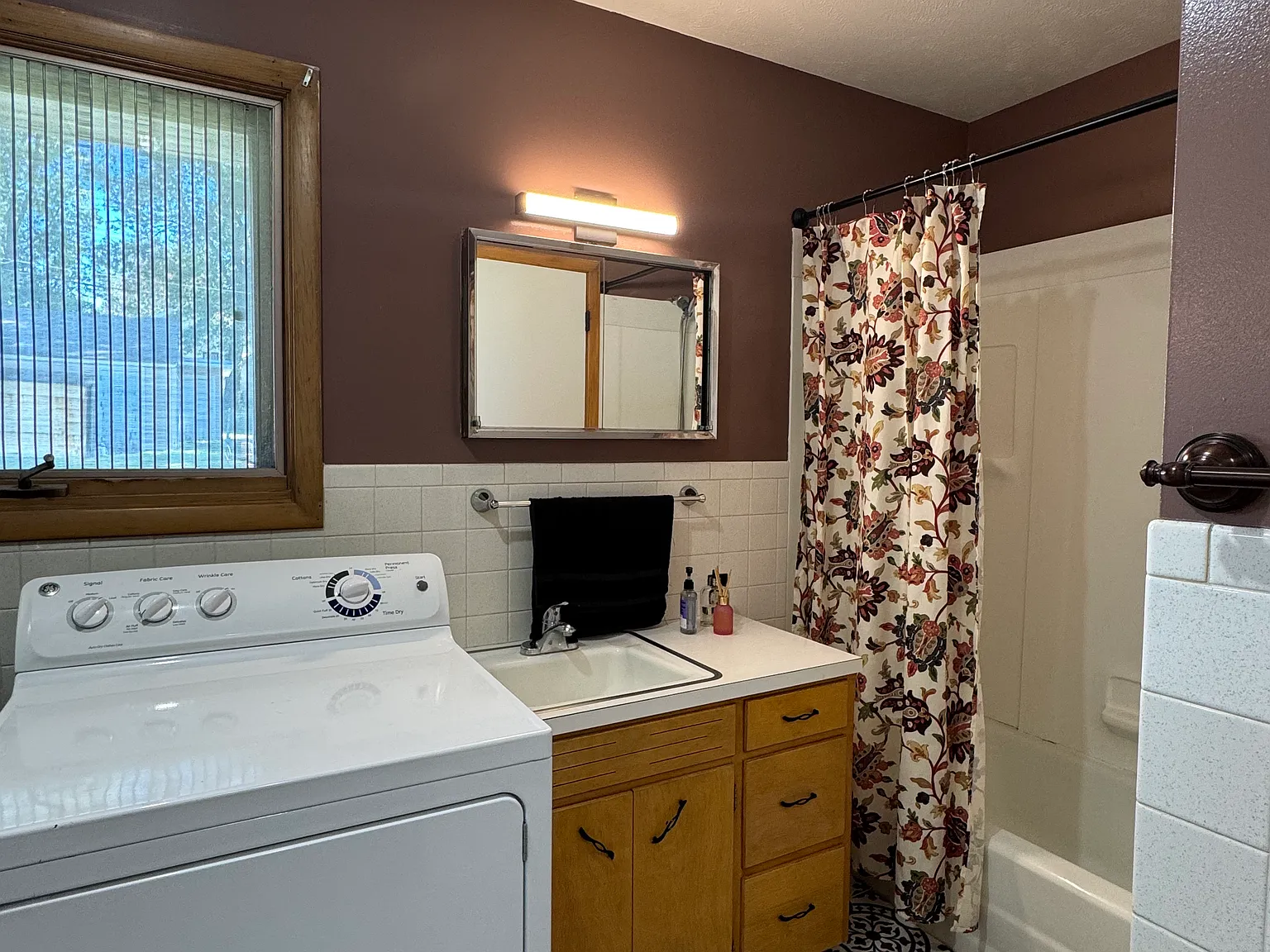 2 bed, $1,250 — Photo 4