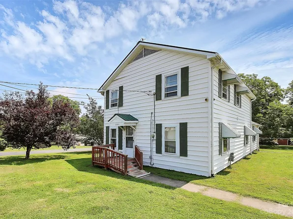 2305 Dawson St, Kannapolis, NC 28081