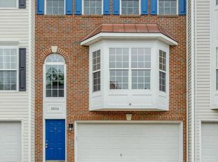 18522 Sierra Springs Sq, Leesburg, VA 20176 | Zillow