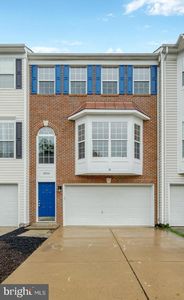 18514 Sierra Springs Sq, Leesburg, VA, 20176