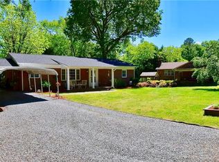 458 23rd Avenue Dr NE, Hickory, NC 28601