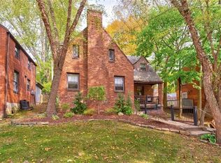 333 Sleepy Hollow Rd, Pittsburgh, PA 15228