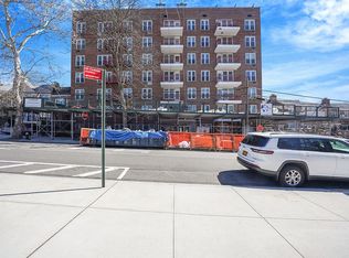 6515 Alderton St APT 1G, Queens, NY 11374