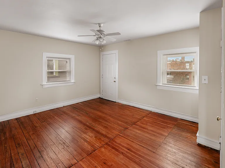 1510 S 4th St #5 — Photo 14