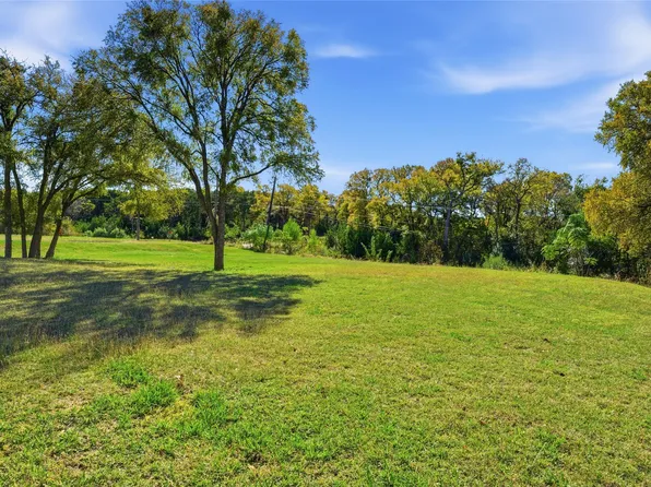 1502 Wandering Trl, Woodway, TX 76712