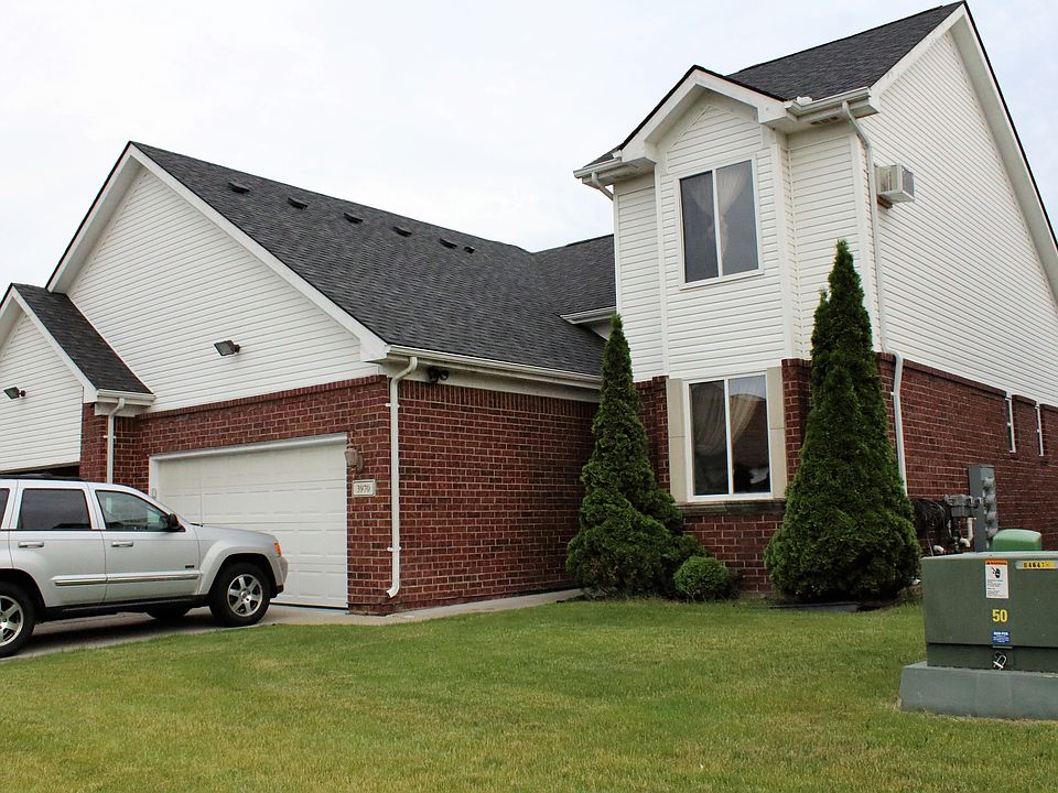 1st image of 3970 Lesia Dr