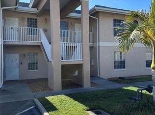 8358 Bernwood Cove Loop #704, Fort Myers, FL 33912