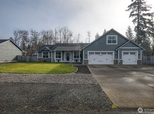 28 Roup Rd, Montesano, WA 98563