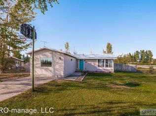 4091 E 105 N, Idaho Falls, ID 83401