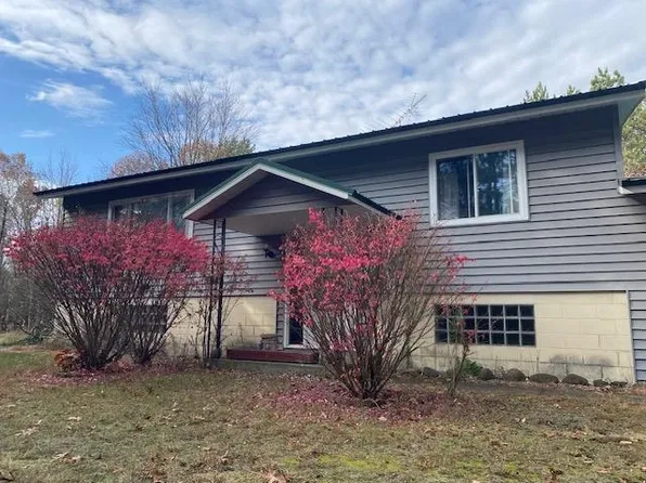 2543 11th Ave, Adams, WI 53910