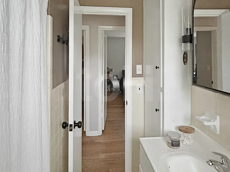 8070 Esterbrook Dr #A — Photo 8