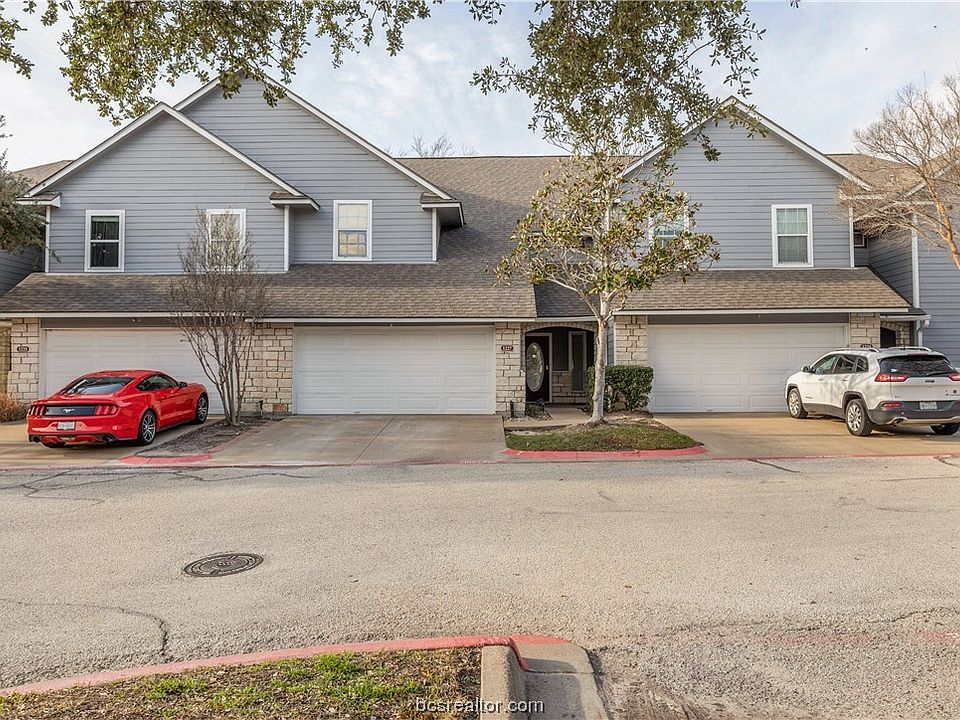1st image of 1227 Canyon Creek Cir