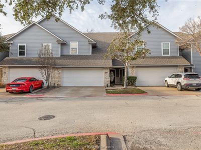 1227 Canyon Creek Cir, College Station, TX, 77840