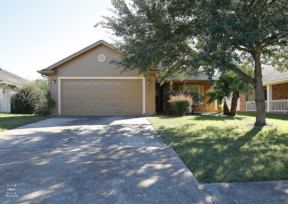 1st image of 19803 Plantation Grove Trl