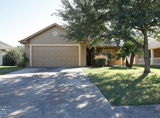 19803 Plantation Grove Trl, Katy, TX 77449