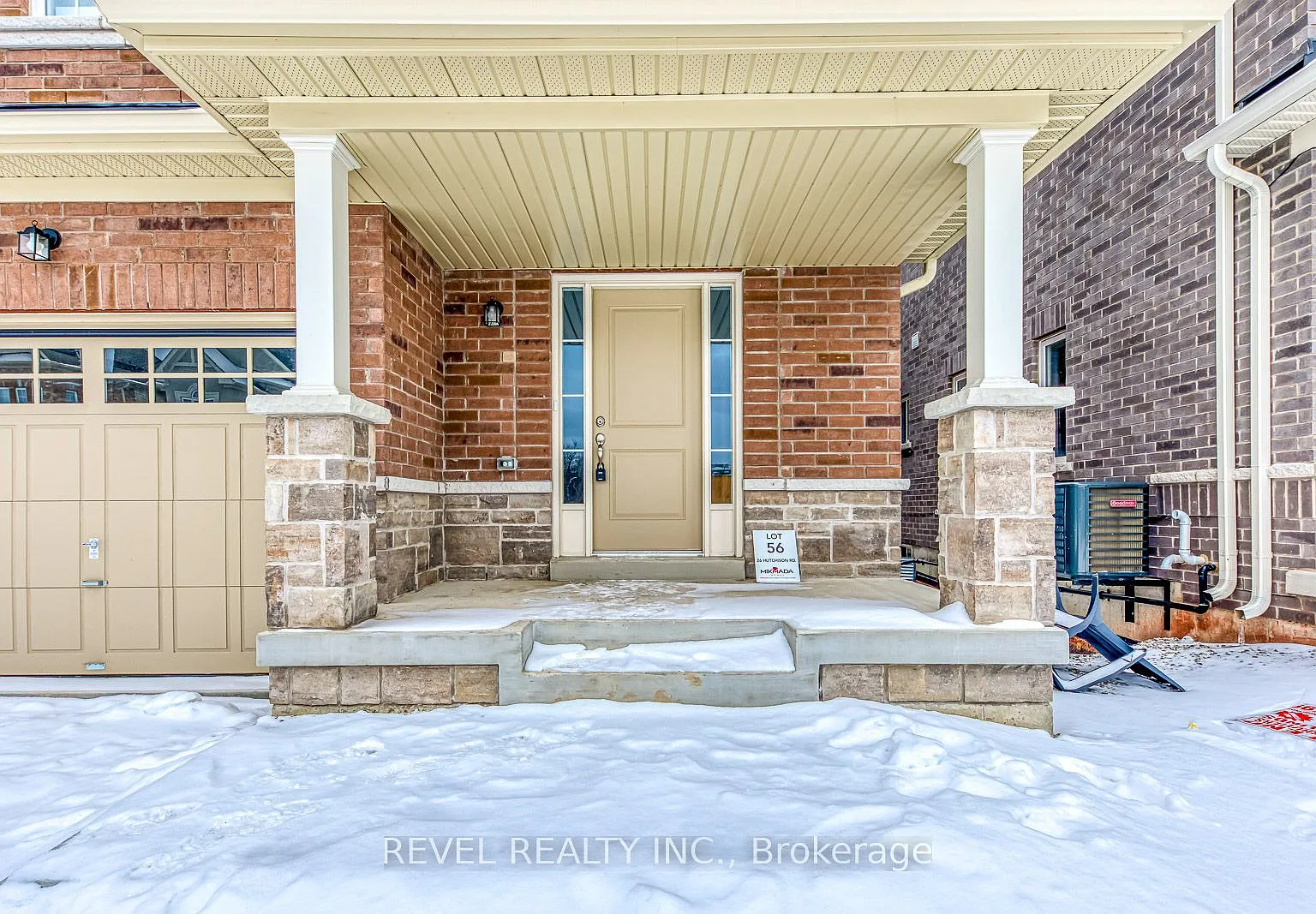 4 bed, $3,400 — Photo 3