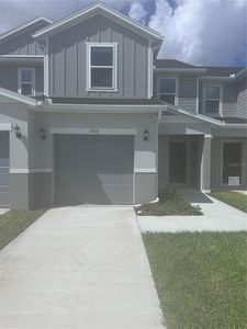 788 Stoney Point Cir, Davenport, FL, 33896