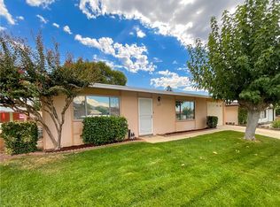 11915 Peach Tree Rd, Yucaipa, CA 92399