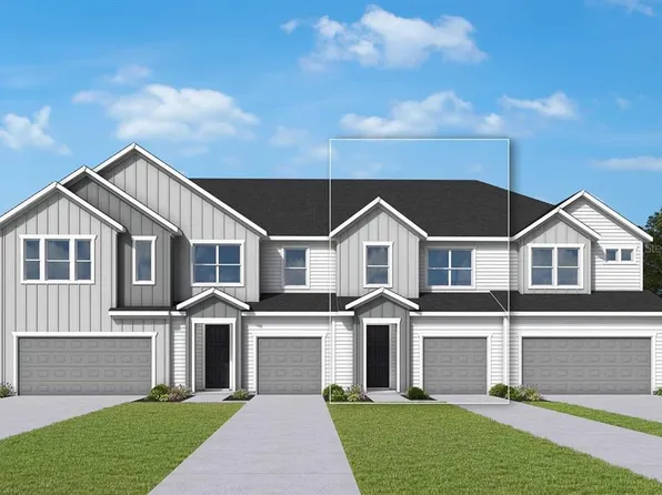 6343 Jensen View Ave, Apollo Beach, FL 33572