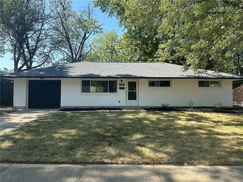 1st image of 3567 Utica Dr #3567