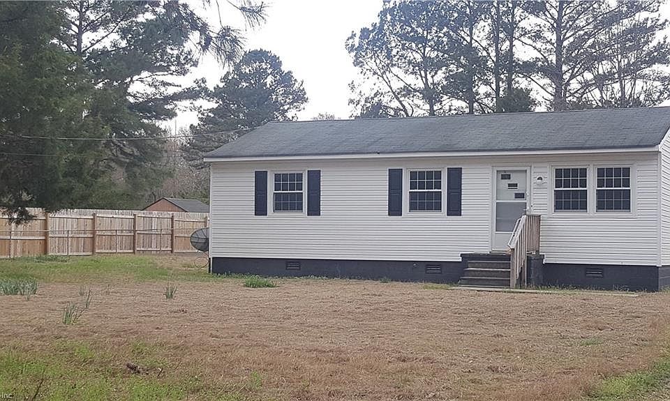 2nd image of 29410 Delaware Rd