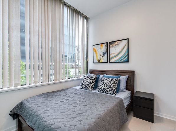 2 bedroom rental in Vancouver — photo 15