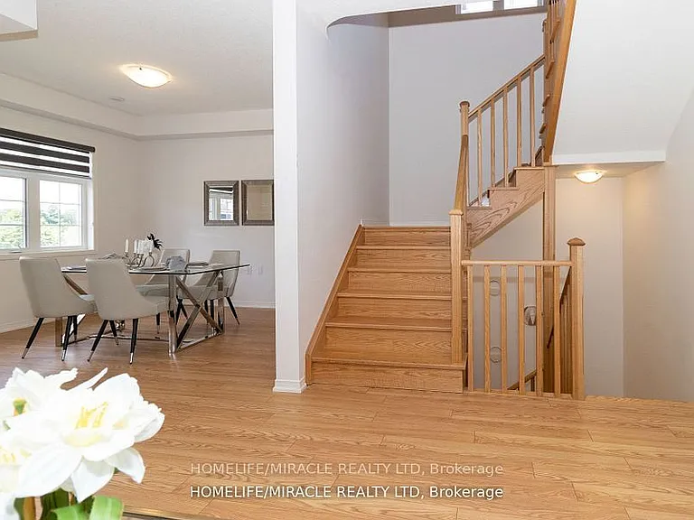 27 Lowes Hill Cir — Photo 23