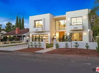 4748 Halbrent Ave, Sherman Oaks, CA 91403