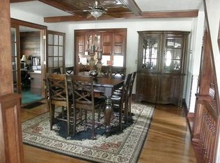 1203 W 3rd St, Red Wing, MN 55066