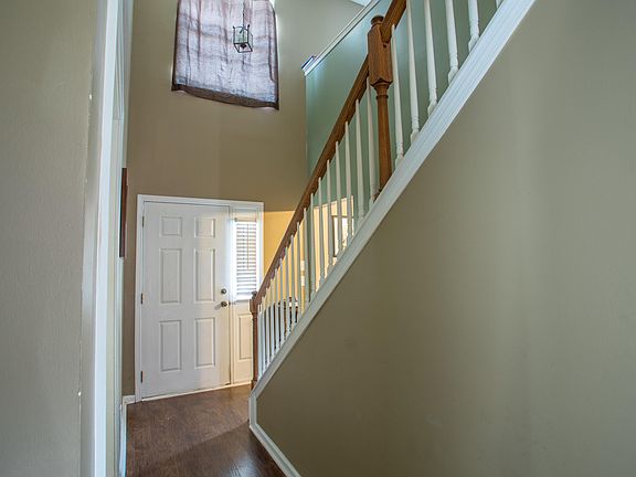 5th image of 13826 FISH EAGLE Drive E