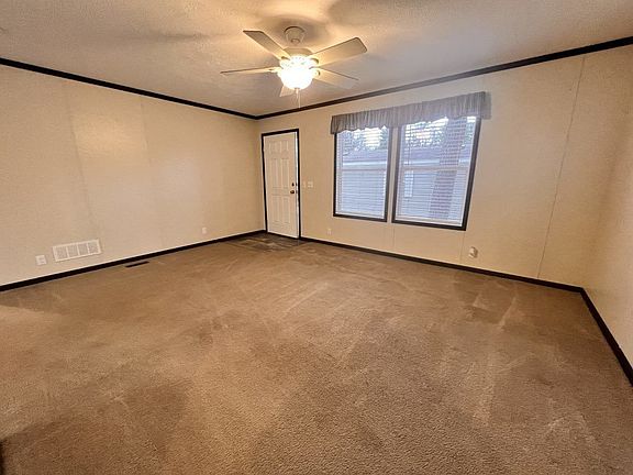 4th image of 14546 Mercury Dr #673