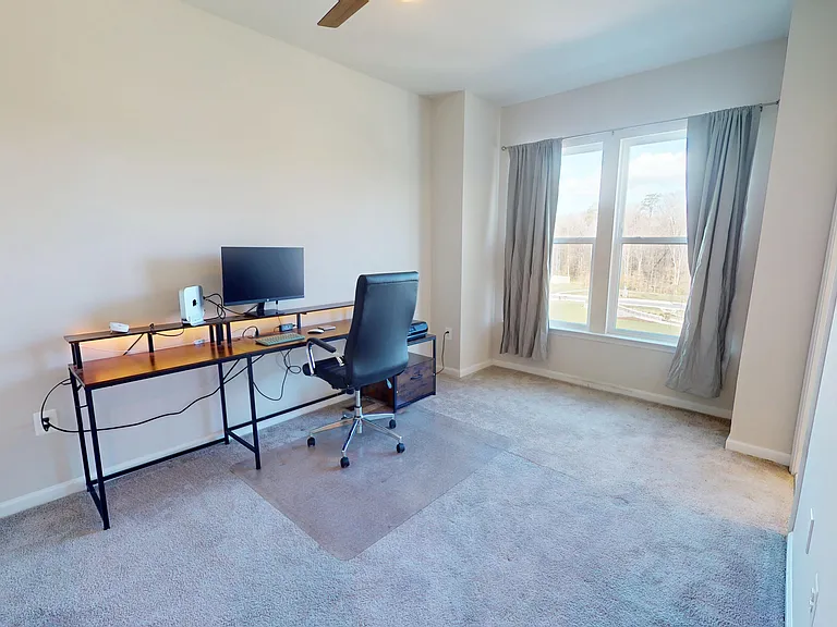 3485 Cormorant Dr — Photo 21