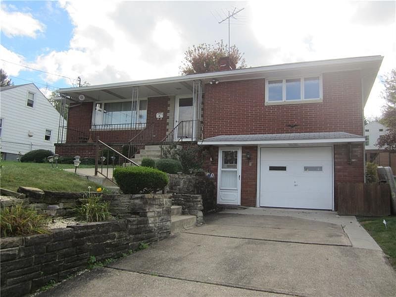 1st image of 918 Lynn Ave