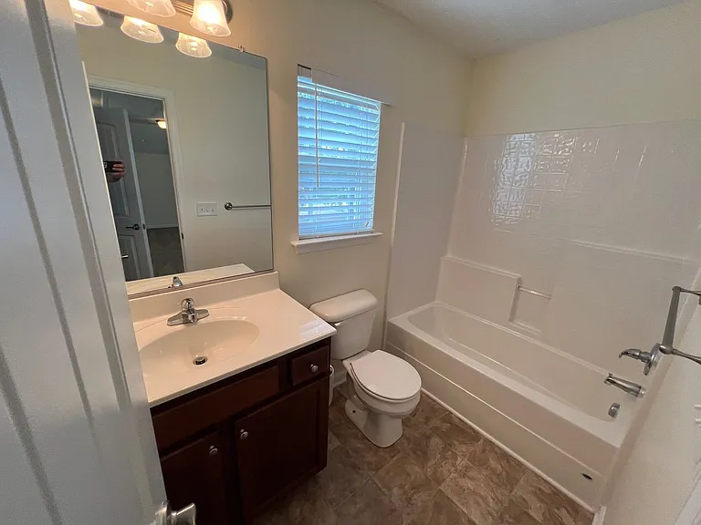 5501 Curtis Breathwaite Ln — Photo 21