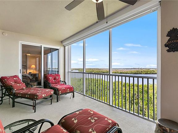 3rd image of 337 Vintage Bay DR #D-20