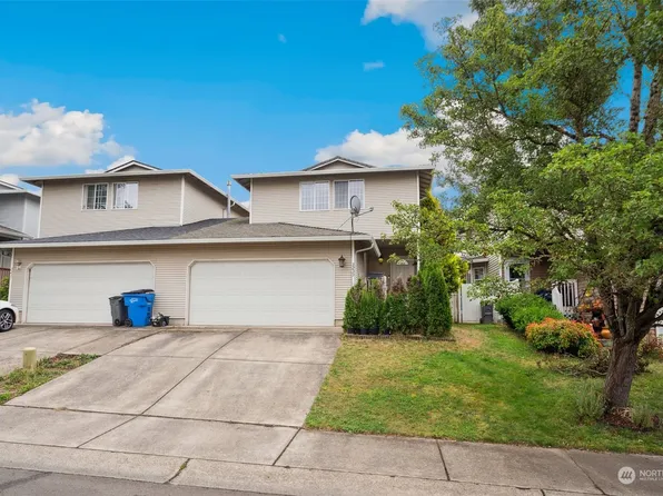 3233 Olive Street, Vancouver, WA 98660