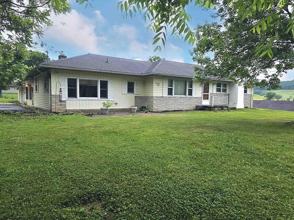 1st image of 194 Smith Rd