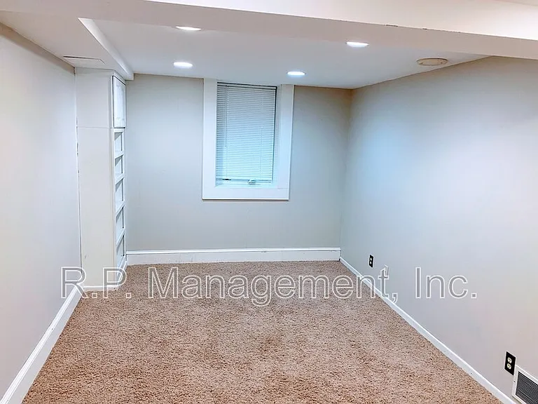 2024 Como Ave — Photo 14