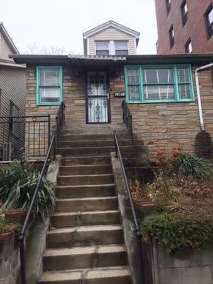 1st image of 50-15 39th Pl