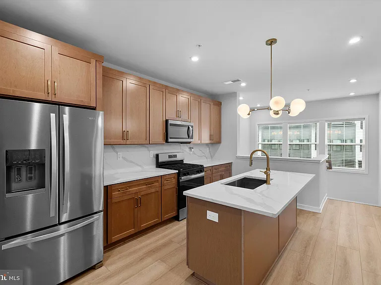 4765 Sully Point Ln #408 — Photo 3