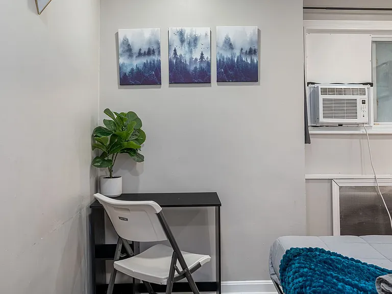3220 Juliet Street (Full Service Plan) — Photo 19