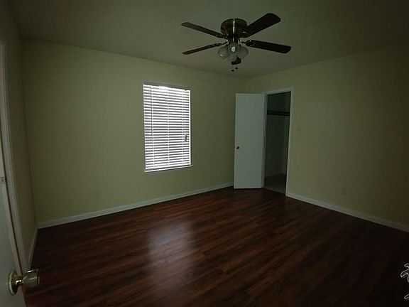 4th image of 7720 Brook Meadow Pl