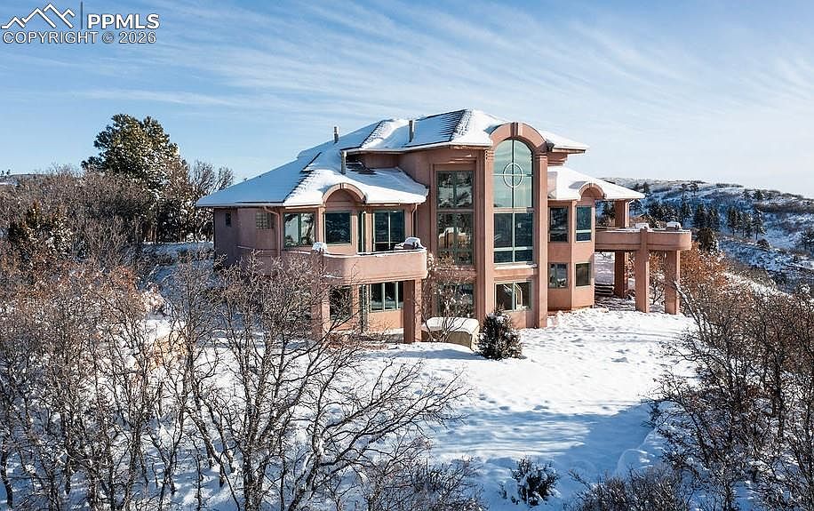 1st image of 3620 Twisted Oak Cir