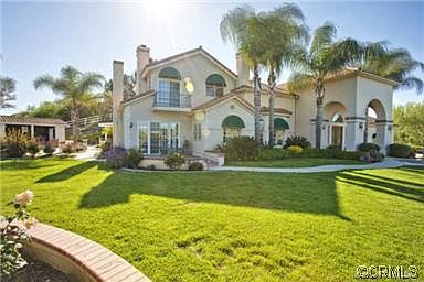 2nd image of 43551 San Fermin Pl